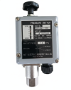 ACT Pressure Switch SP-RH-100