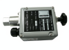 ACT Pressure Switch SP-RH-250