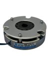 OGURA Electromagnetic Spring-Applied Brake SNB 0.2G-N