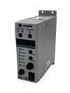 SINFONIA Controller C10-1VF