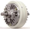 MITSUBISHI Powder Clutch ZKB-5BN
