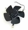 IKURA Electric Fan 200P79-TP