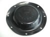 SUNTES 4 Inch Diaphragm