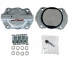 SUNTES Cylinder Kit DB-0621-2 1/8B