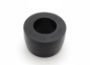 NBK Rubber Bushing F3-G