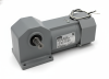 Nissei Gear Motor HLM-15T-20-T60X 40