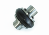 JAC Tire Coupling JAC-265