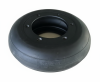 JAC Tire Rubber For JAC-265