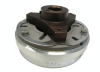 SINFONIA Electromagnetic Clutch NC-2.5-C