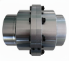 KYUSHU HASEC Gear Coupling NSS-190