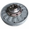 SINFONIA Electromagnetic Clutch SFC-1525/BMS