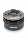 SINFONIA Electromagnetic Clutch SF-500/BMP