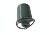 SANWA DENKI Pressure Switch SPS-15
