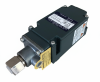 TAIHEI BOEKI Pressure Switch TDZ-7