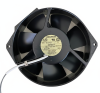 IKURA Electric Fan UHS7956-TP