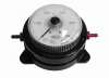 Manostar Low Differential Pressure Gauge WO81FN+-500D