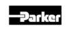 PARKER