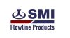SMI