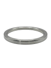 Ring Gasket RTJ SS316 ,  BX-158