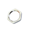 Hawke Lock Nut M20