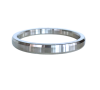 Ring Gasket RTJ SS316 , R-13 Octagonal