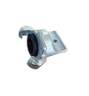 Chicago Coupling Blank End Cap