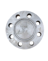 Blind Flange 4" Class 1500 RTJ Ring Joint
