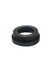 Rubber Seal for Chicago Coupling | NBR Seal 1/4"–1"