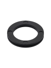 Hawke Nylon Washer M20