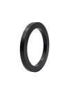 Rubber Gasket for Cam lock