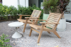 Functional furniture for every indoor and outdoor space. Functional furniture for every indoor and outdoor space.
