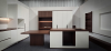This job consists of 226 rooms At Layan Beach, Phuket.