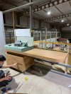 Furnitech เตรียมตัวมาอย่างดี สำหรับงานโครงการขนาดกลาง-ใหญ่