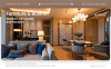 Manufacturing Partner & Furniture Supplier Manufacturing Partner & Furniture Supplier