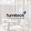FurnitechCNC