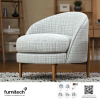 Content For Chair2