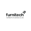 FurnitechCNC