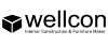 Wellcon