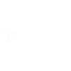 Wellcon