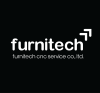 LogoFurnitechYT.png