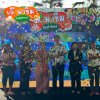 เจ๊พาชิม โรบินสันไลฟ์สไตล์ สุรินทร์ 11เม.ย.-20เม.ย.68
