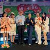 เจ๊พาชิม โรบินสันไลฟ์สไตล์ สระบุรี 24เม.ย.-30เม.ย.68