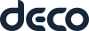 Deco