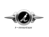 i-motor