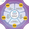 ทำความรู้จัก ERP ทางรอดของ SME ในยุคดิจิทัล ทำความรู้จัก ERP ทางรอดของ SME ในยุคดิจิทัล