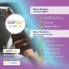 รับ Upgrade SAP Business One เป็นเวอร์ชันล่าสุด โดยทีมงาน SoftPower IT รับ Upgrade SAP Business One เป็นเวอร์ชันล่าสุด โดยทีมงาน SoftPower IT