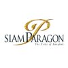 Siam Paragon