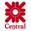 Central