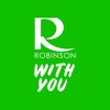 Robinson