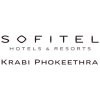 Sofitel